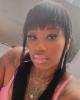 Jacia is single in Olivette, MO USA