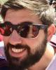 Zac is single in Fayetteville, AR USA