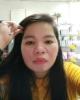 Jay- An is single in Chicago, IL USA