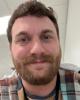 Eric is single in Nazareth, PA USA