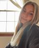Brandi is single in New Tripoli, PA USA