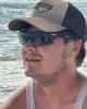 Alexander is single in Panama City, FL USA