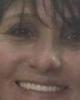 Wanda is single in Thomaston, GA USA