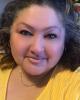 Colleen is single in Hartford, WI USA