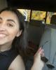 Diego is single in Grover Beach, CA USA