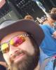 Jeff is single in Grand Rapids, MI USA