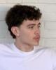 Pedro is single in Port Charlotte, FL USA