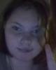 Zoe is single in Gainesville, TX USA