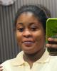 Nancy is single in Alpharetta, GA USA