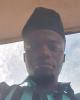 Mog Henderson is single in Chattanooga, TN USA