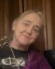 Lisa is single in Scipio, IN USA