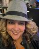 Shelly is single in Bethany, OK USA