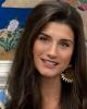 Anne is single in Raleigh, NC USA