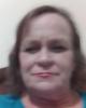 Sherrie is single in Dothan, AL USA