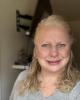 Char is single in Toano, VA USA