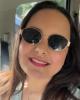 Paula is single in Des Moines, IA USA