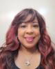 Kimberlee is single in Westfield, MA USA