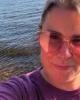Janet is single in Taylor, MI USA