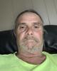 Steven is single in Elsmere, KY USA
