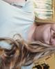 Kelly is single in Branson, MO USA