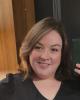 Lou is single in Salem, OR USA