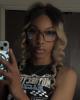 Shay is single in Grand Rapids, MI USA