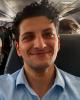 Alex is single in Fort Collins, CO USA
