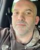 Rodger Waltenbaugh is single in Lyndora, PA USA