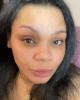 Karizma is single in Manor, TX USA