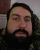 Austin is single in Prairieville, LA USA
