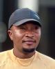 WizzyBrown is single in Brooklyn, NY USA
