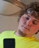 Tyler is single in Bainbridge (Ross Co.), OH USA
