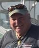 Len is single in Keyport, NJ USA