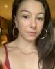 Vanessa is single in Marietta, GA USA