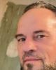 Victor is single in Fontana, CA USA