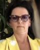 Olena is single in Cohoes, NY USA