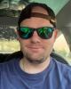 Chris is single in Mishawaka, IN USA