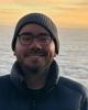 Alan is single in Long Island City, NY USA