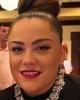Kara is single in Largo, FL USA