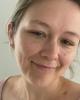 Morgan is single in Madison, WI USA