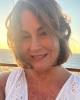 Cassandra is single in The Villages, FL USA