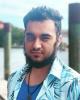 Sam is single in Hollywood, FL USA