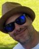Markie is single in Newark, NJ USA