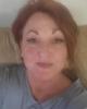 LaVeaux is single in Berryville, AR USA