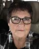 Pam is single in Madison, SD USA