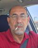 Sami is single in Skokie, IL USA