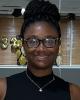 Nae' is single in Maurice (Lafayette co.), LA USA