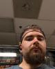 Andrew is single in Fort Madison, IA USA