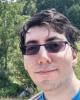 Alexander is single in Vaughan, ON CAN