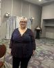 Jane is single in North Richland Hills, TX USA